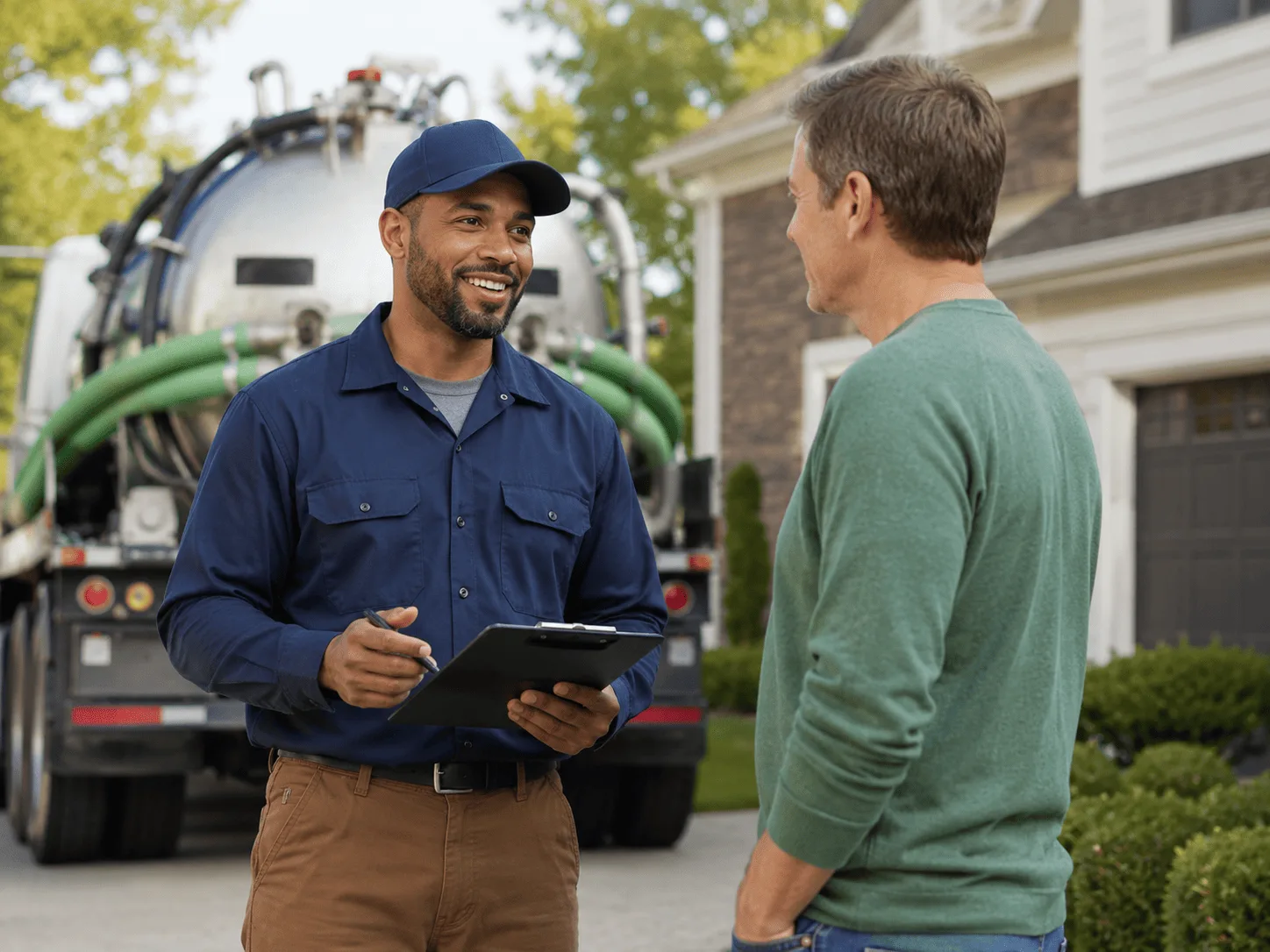 Mosquito Control Iona, MN FAQs
